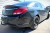 _Reflektor prawy Opel Insignia A 2010 Liftback 